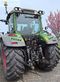 Tractor agrícola - Fendt - 516 vario