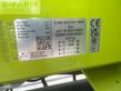 Rastrillo - Claas - liner 1800 twin