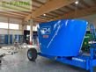 Remolqu esparcidor -  - fxl 700-2,32 m breit-2,18m hoch