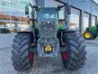 Tractor agrícola - Fendt - 728 vario gen7 profi Profi