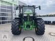Tractor agrícola - John Deere - 6r185