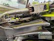 Cabezal - Claas - orbis 750 ac 3t