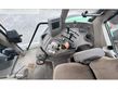 Tractor agrícola - John Deere - 6830 premium