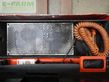 Elevadora - Linde - t 20 ion 1152-02