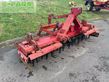 Grada rotativa - Vicon - herse rotative tt1830 vicon