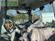 Tractor agrícola - Deutz-Fahr - 6125c rv-shift