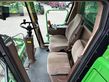 Cosechadora de Cereal - John Deere - t560