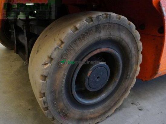 Elevadora -  - g3-2lang