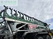 Cisterna - Fliegl - pfw 18000 duo line plus tandem