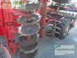 Grada de disco - Horsch - joker 8 hd