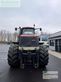Tractor agrícola - Case IH - magnum 340