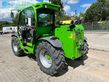 Telescopica - Merlo - tf 42.7-116