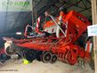 Combinado de siembra - Kuhn - kuhn