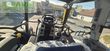 Tractor agrícola - New Holland - t4.75 stage v