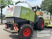 Cosechadora de Cereal - Claas - jaguar 870