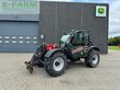 Telescopica - Case IH - farmlift 742