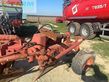 Arado - Kuhn - condor n-8540