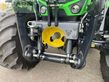 Tractor agrícola - Deutz-Fahr - 6115c