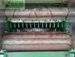 Empacadora gigant - Krone - comprima v 150 xc wenig ballen!!