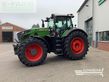 Tractor agrícola - Fendt - 936 vario gen7 profi plus