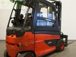 Elevadora - Linde - e 35 hl 387