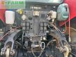 Tractor agrícola - Steyr - 4105 multi profi