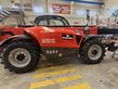 Telescopica MANITOU MT1335 EASY