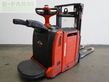 Elevadora - Linde - d 14 ap 133-01