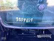 Tractor agrícola - New Holland - t6.140