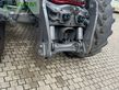 Tractor agrícola - Valtra - q 305 vollausstattung