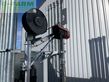 Riego -  - ferbo fox aggregat 30m steigleitung mit u hebepu