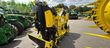 Cabezal - John Deere - 375 Pro