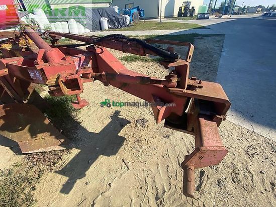 Arado - Kuhn - condor n-8540