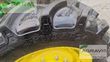 Tractor agrícola - John Deere - 5058 e