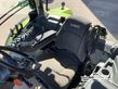 Tractor agrícola - Claas - arion 630 cis