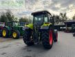 Tractor agrícola - Claas - ares 547 atz