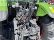 Tractor agrícola - Fendt - 720 vario profi+