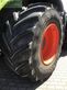 Tractor agrícola - Claas - xerion 5000 trac vc TRAC VC