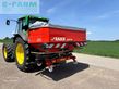 Esparcidor - Rauch - axis h 30.2 emc vs