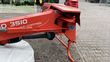 Cortacésped manual - Kuhn - gmd 3510-ff / 540