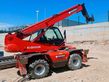 Telescopica MANITOU MRT1635
