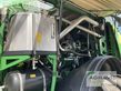 Cosechadora de Cereal - John Deere - 8600 i