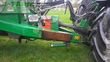 Cisterna - Meyer-Lohne - pw 22000 tr