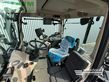 Tractor agrícola - Fendt - 718 gen6 profi plus | rtk | cargo5x/85
