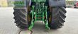 Tractor agrícola - John Deere - 8R 340
