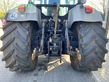 Tractor agrícola - Case IH - cs 120