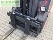 Elevadora - Linde - h35d-01