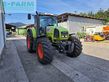 Tractor agrícola - Claas - ares 826