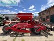 Combinado de siembra - Horsch - pronto 6 dc