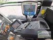Tractor agrícola - Claas - xerion 3800 trac vc